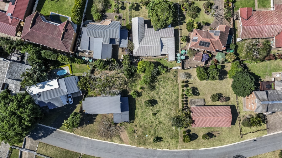 0 Bedroom Property for Sale in Cintsa East Eastern Cape